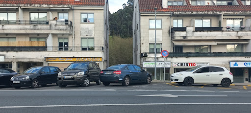 DYNAMIC STUDIO, Escuela de baile en Teo,A Coruña