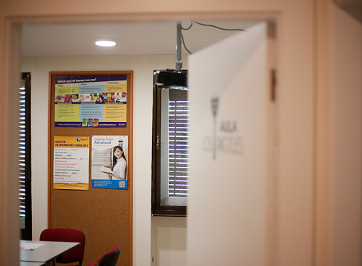 English Academy in Salamanca - Dynamic & Natural Inglés, Escuela de inglés en Salamanca,Salamanca