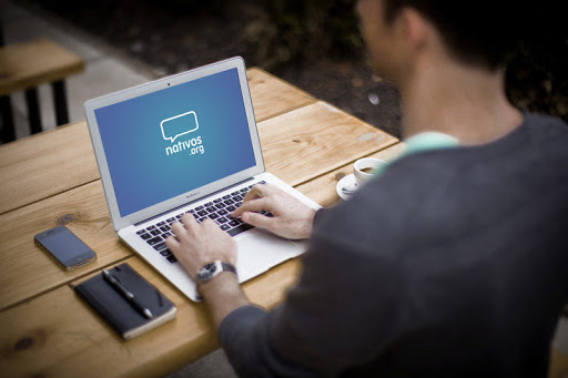 Nativos Language Consultants, Escuela de inglés en Barcelona,Barcelona