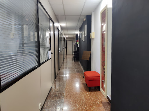 Academia Cor de Music, Escuela de Musica en Castelldefels,Barcelona