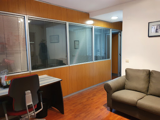 Atlas School Academia De Ingles En Oviedo, Escuela de idiomas en Oviedo,Asturias