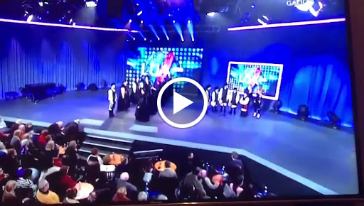 CEIP Plurilingüe Rosalía de Castro, Institución educativa pública en Vilagarcía de Arousa,Pontevedra