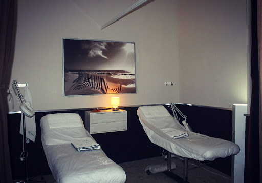 Academia de Peluquería Y Estética C&S, Escuela en Priego de Córdoba,Córdoba