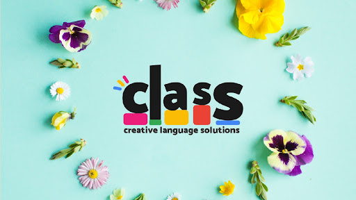 CLASS - Academia de Inglés y Librería, Escuela de inglés en Seville,Sevilla
