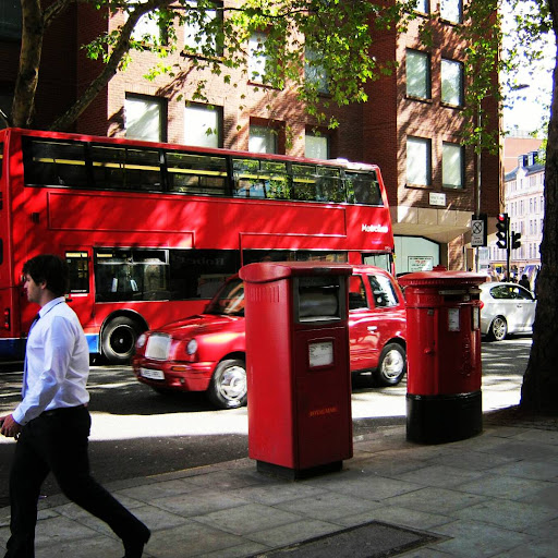 Idiomas y Viajes, Escuela de idiomas en Fuensalida,Toledo