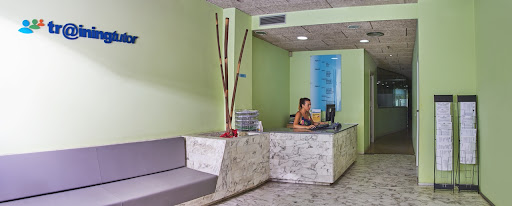 Mataró In Informàtica Empresarial, S.L, Escuela vocacional en Mataró,Barcelona