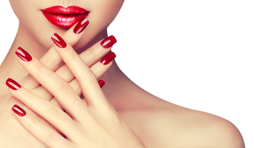 Hanna & John | ACADEMIA PRESENCIAL Y ONLINE DE UÑAS y Salón, Centro de entrenamiento en Alatoz,Albacete