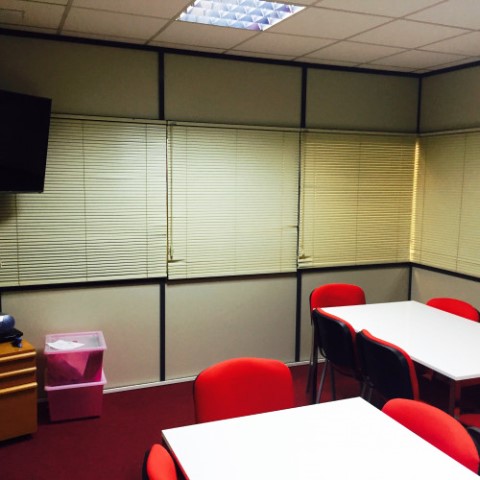 Halo English, Escuela de inglés en Viladecans,Barcelona