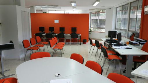 Academia Oposiciones y Cursos | MasterD Tenerife, Academia de Examen Civil en Santa Cruz de Tenerife,Santa Cruz de Tenerife