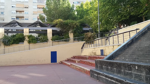 Academia Biblos, Escuela en Badajoz,Badajoz