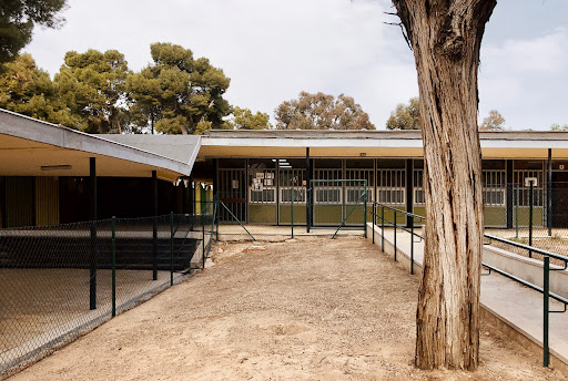 CESA, Escuela de idiomas en Alicante,Alicante