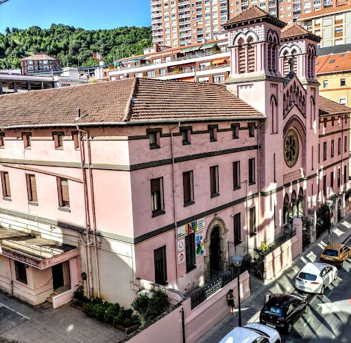 Centro F.P.