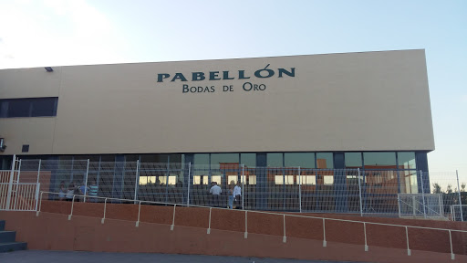 Escuelas Profesionales Luis Amigó (EPLA), Escuela en Godella,Valencia