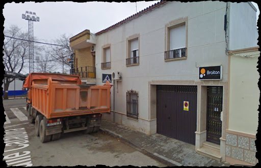 Instituto Braiton, Servicio de tutoría en Tomelloso,Ciudad Real