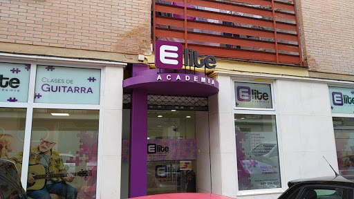 Academia Elite, Escuela de idiomas en Guadalajara,Guadalajara