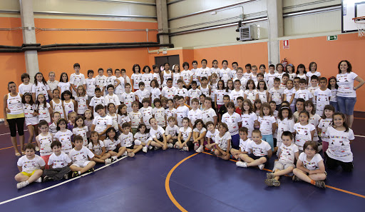 CEIP Isaac Albéniz, Institución educativa pública en Cuenca,Cuenca
