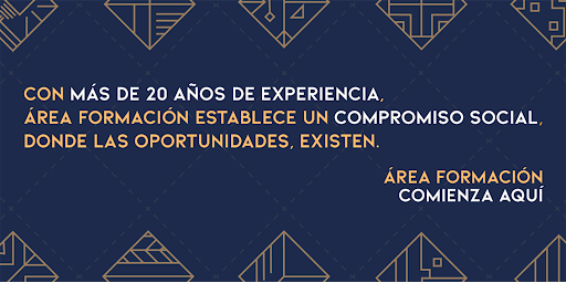 Area Formación Valencia. Centro Poeta Alberola., Centro de entrenamiento en Valencia,Valencia