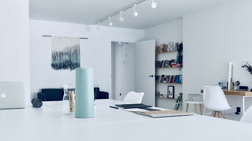 Eng Igualada, Escuela de inglés en Igualada,Barcelona