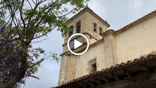 Ayuntamiento de Merindad de Sotoscueva, Ayuntamiento en Cornejo,Burgos