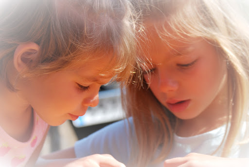 THE CORNER (CEPP), Escuela de inglés en Cornellà de Llobregat,Barcelona