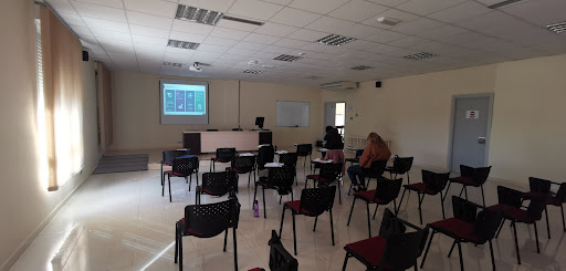 Agencia de Ocupación Onda Inserta, Agencia de Empleo en Onda,Castellón