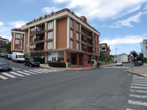 Lengua Box, Escuela de idiomas en Castro Urdiales,Cantabria