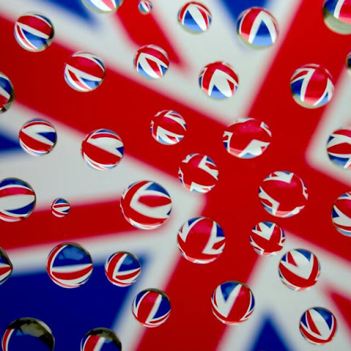 Mega English, Escuela de inglés en Ciudad Real,Ciudad Real