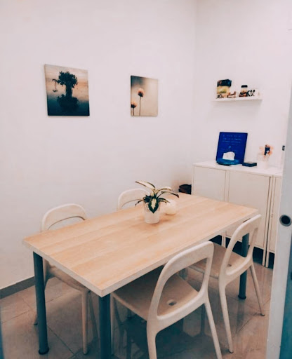 Ágora Formación, Centro de capacitación en Vélez,Málaga