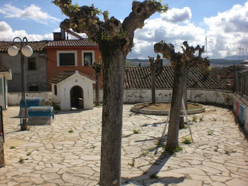 Informat S.C.C.L., Escuela de abarrotes en Lliçà d'Amunt,Barcelona