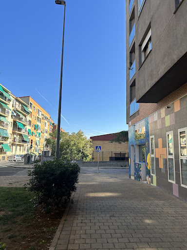 Norba Academy, Escuela de idiomas en Cáceres‎,Cáceres