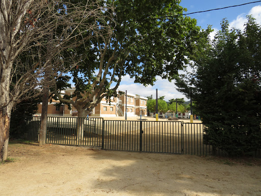 Escola Argentona, Escuela primaria en Argentona,Barcelona