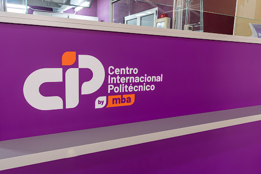 Centro Internacional Politécnico - Formación Profesional, Academia de exámenes civiles en San Sebastián de La Gomera,Santa Cruz de Tenerife