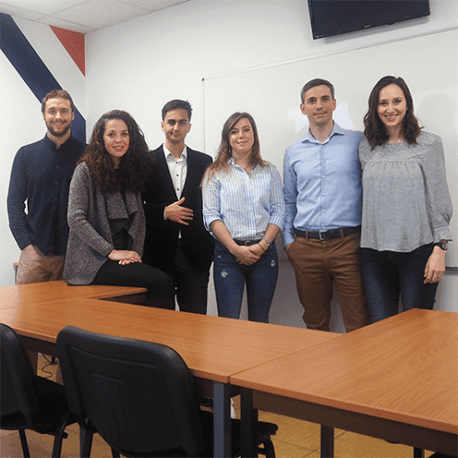 Academia de francés Oui, Escuela de idioma francés en Donostia-San Sebastian,Gipuzkoa