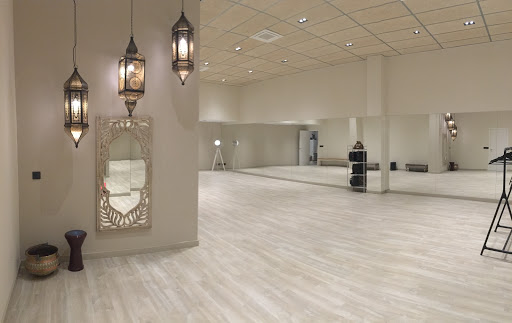 Dance Me - Academia de baile, Escuela de baile en Castelldefels,Barcelona