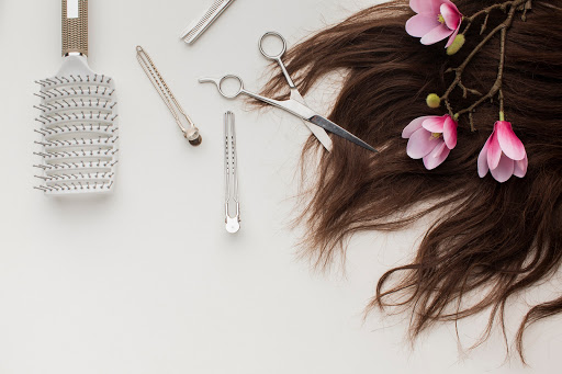 Academia de Peluquería Aizcorbe, Escuela de belleza en Guadalajara,Guadalajara