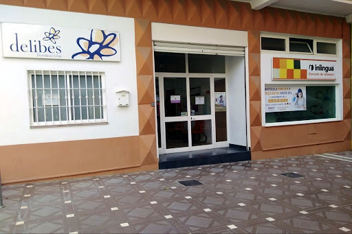 Delibes, Escuela vocacional en Vélez-Málaga,Málaga