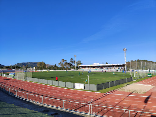 Club Esportiu Escolar, Club de Deportes en Capdepera,Baleares