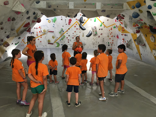 Ms&Mr Language - Terrassa, Escuela de inglés en Terrassa,Barcelona