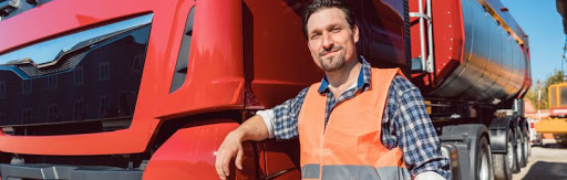 Academia del Transportista - Valencia, Autoescuela en Massamagrell,Valencia