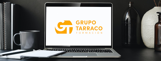 Grup Tarraco Formació, Centro educativo en Tarragona,Tarragona