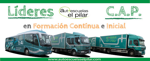 Autoescuela Villamayor SL, Autoescuela en Villamayor,Salamanca