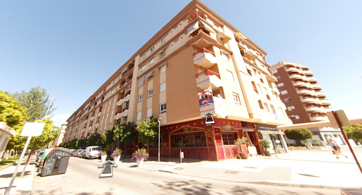 Academia YES, Escuela de inglés en Jaén,Jaén