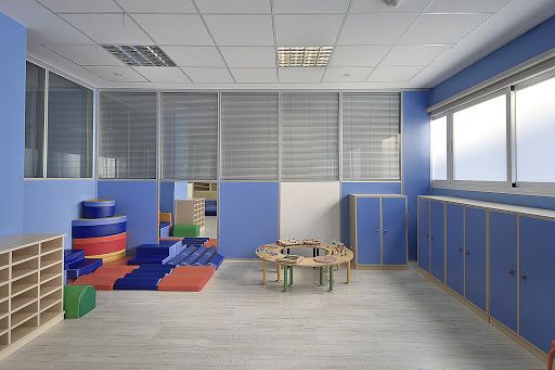Kids English Centre, Escuela de inglés en Motril,Granada