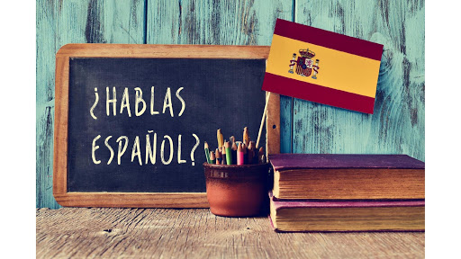 Academia London School, Escuela de idiomas en Burgos,Burgos