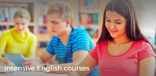 Academias de Idiomas Palma - Speakeasy, Escuela de idiomas en Palma,Baleares