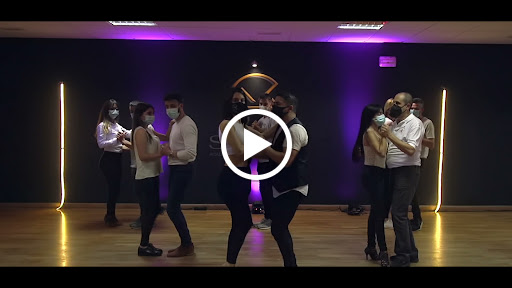 SΛBΛKI ~ DΛNCE STUDIO ΛCΛDEMY, Escuela de baile en Guadalajara,Guadalajara