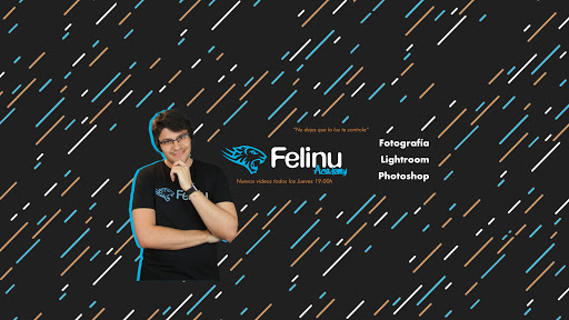 Felinu Academy, Centro de entrenamiento en Albox,Almería