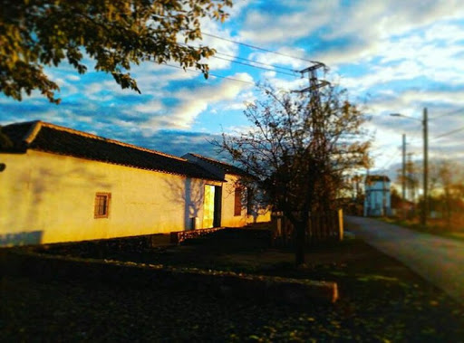 Madreselva Asociacion Educativa Waldorf, Escuela en Ciudad Real,Ciudad Real