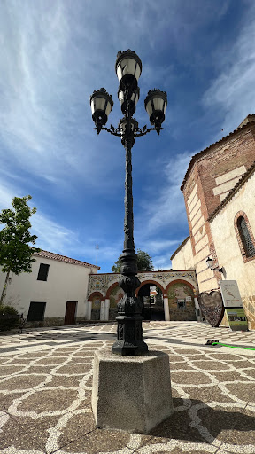 Fuente del Arco, Tienda de artículos para el hogar en Fuente del Arco,Badajoz