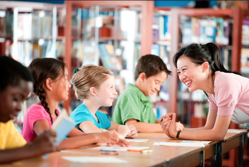 Clases de Chino | Sanse | Adagio Education, Escuela de idiomas en San Sebastián de los Reyes,Madrid